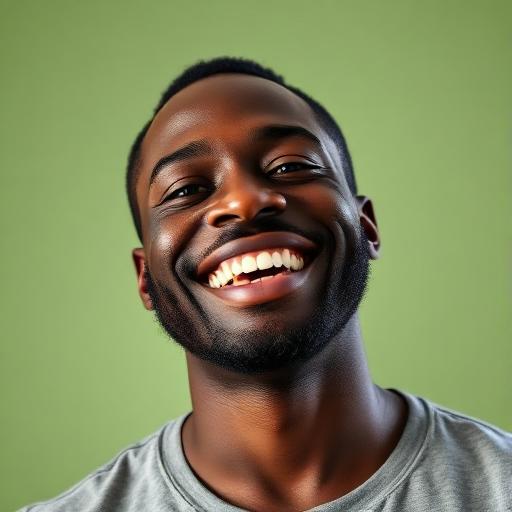 Marcus T.